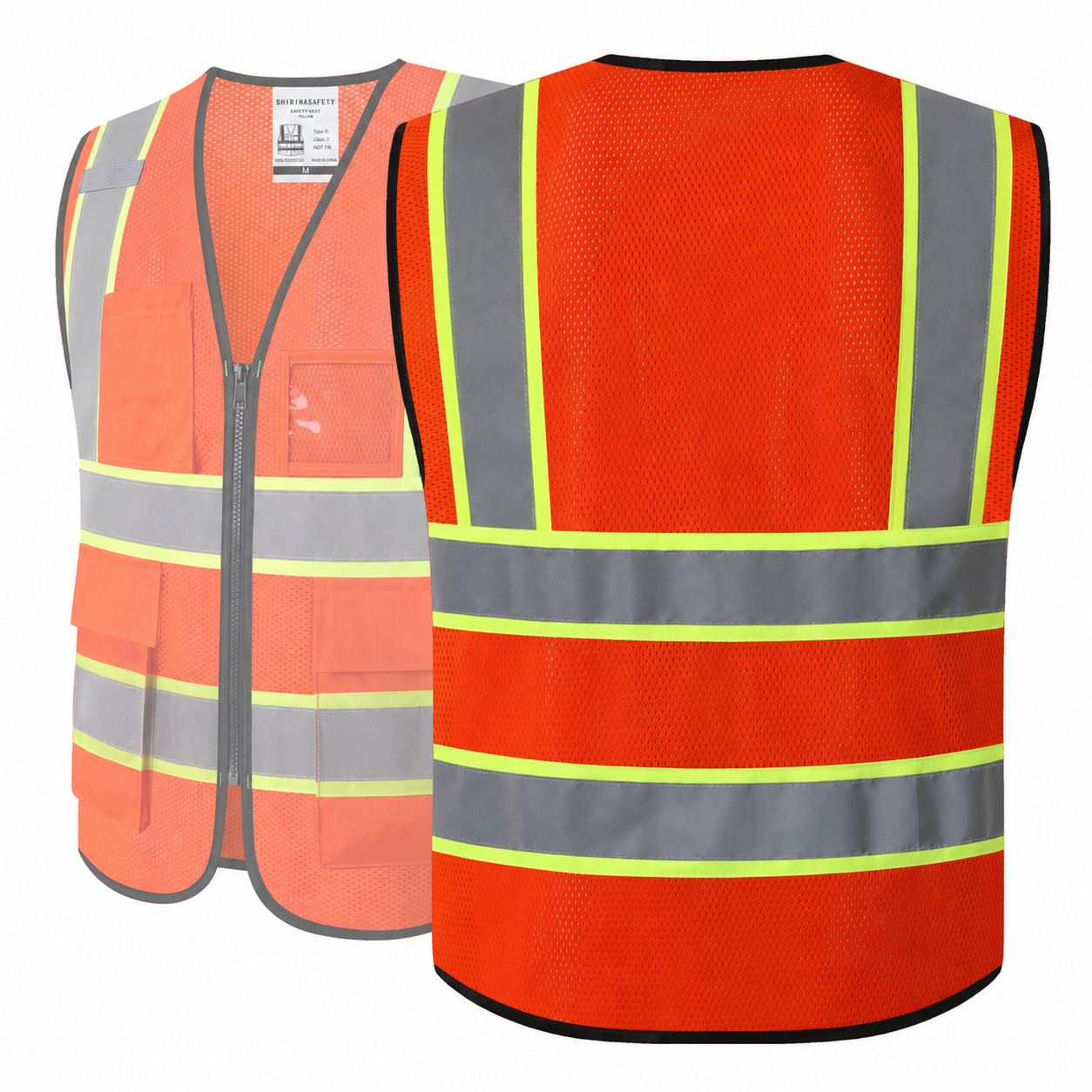 Color_Orange