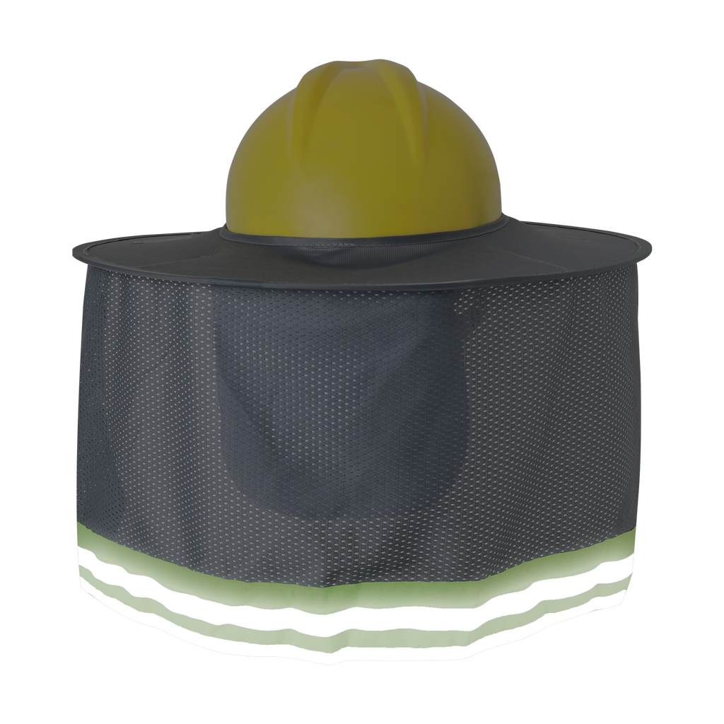 Color_Grey