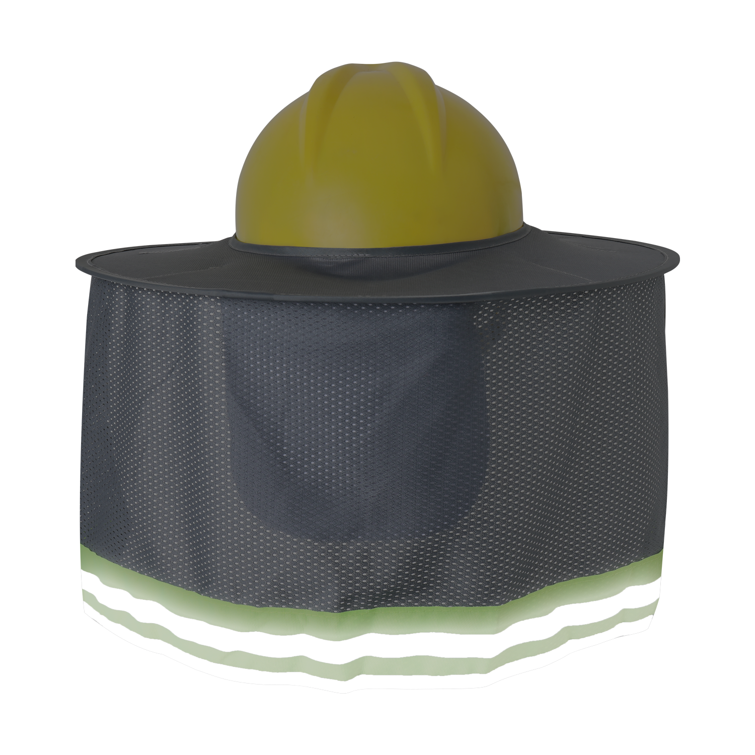 Color_Grey