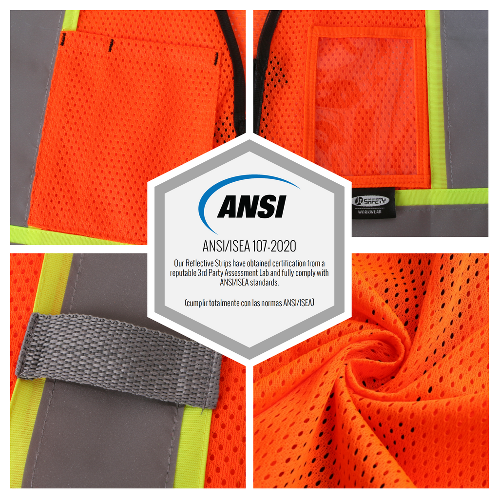 Color_Orange